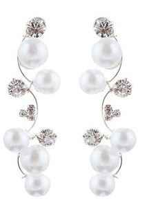 Which earrings should I choose?