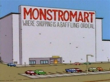 NWR - Spinoff: Where's my homebuyers at?!