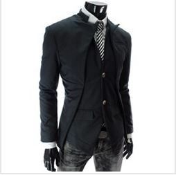 Can we talk menswear??