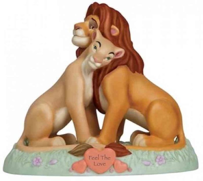 Show me your cake toppers!