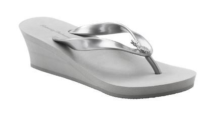 Pennies! Getcher pennies for your shoe! ***Don't be shy***