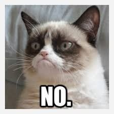 Introvert help.. MIL wants to add 20 new guests... to a "medium" sized wedding..