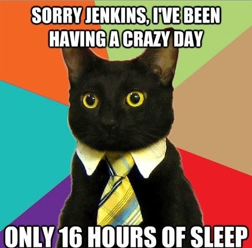 Meme!