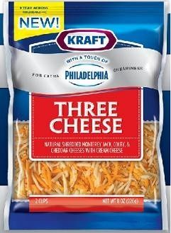 Anyone doing decorated kraft treat bags for their edible favors?