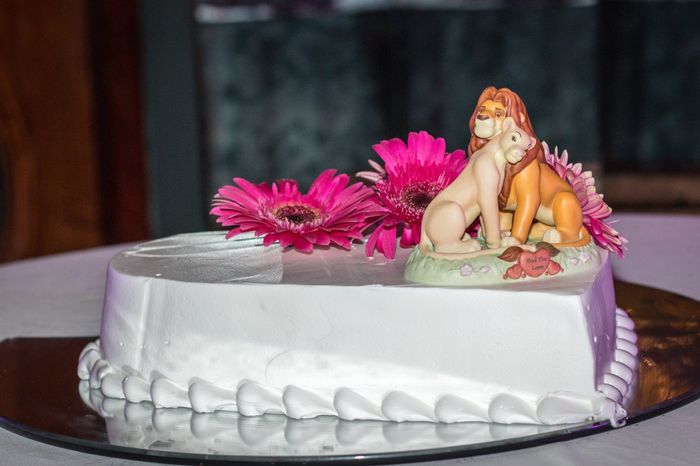 BAMIM!  (Back After Marrying In Mexico)