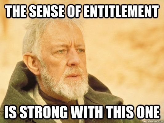 The Meme Games: Honeyfunds