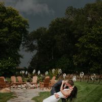 8/28/21 wedding.. How are you feeling?! - 1