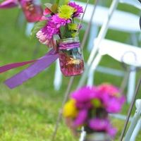 where to get flowers