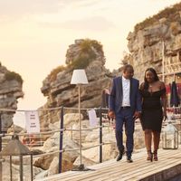 Let's see your proposal pictures!