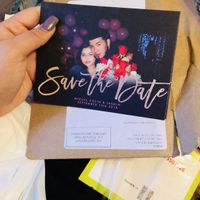 😩😩😩😩 - 1