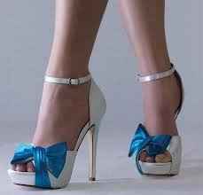 Please help me choose my wedding shoes (PICS) thanks (DHGate)