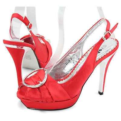 My wedding shoes!!!!  *pic* it was a steal!