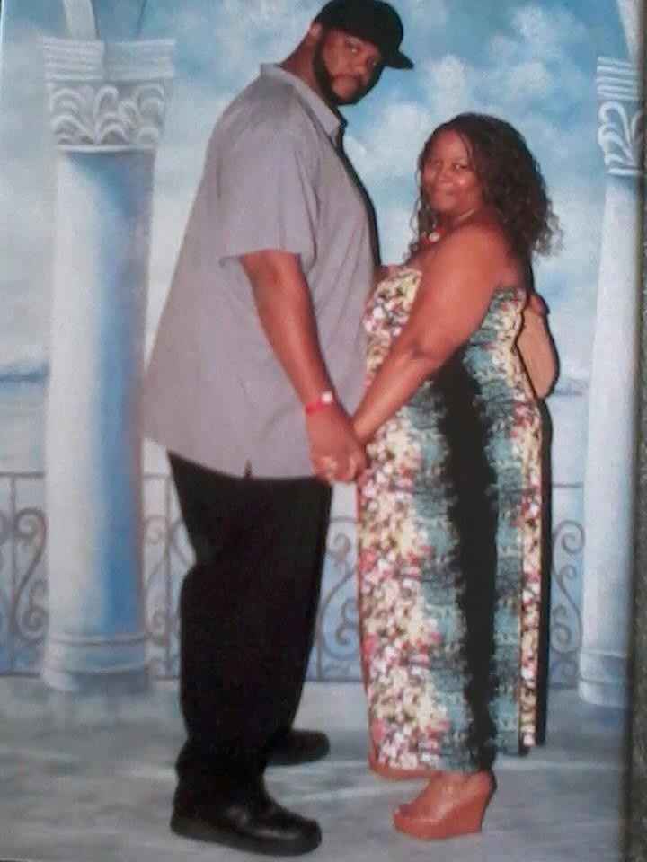 SHOW OFF YOUR GROOM!!!