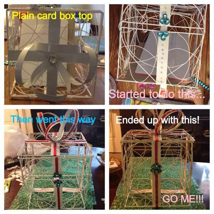 31 days and counting!