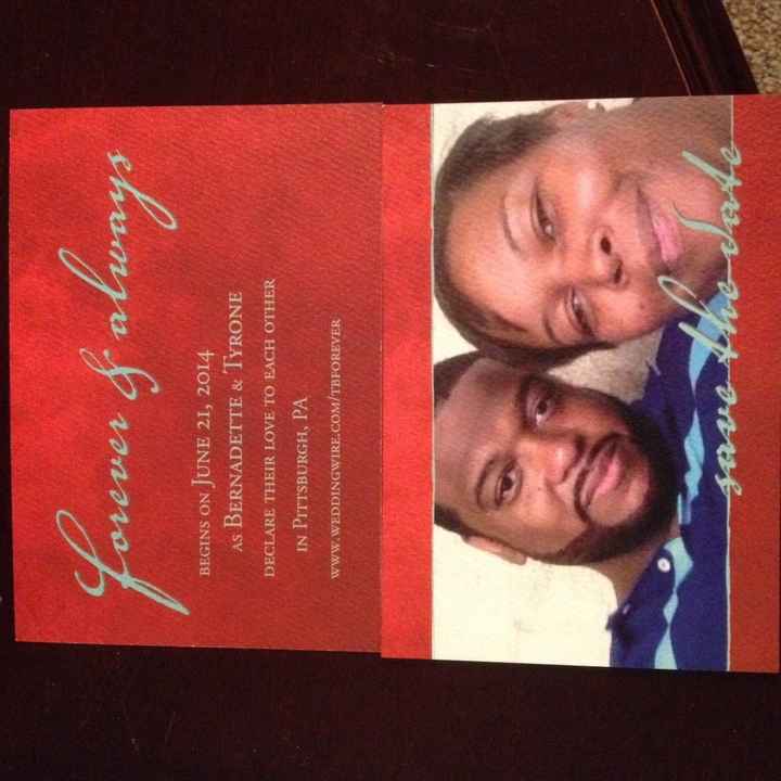 Doing WERK!!! Got STD's in AND my $1.04 shoes the same day! (PICS)