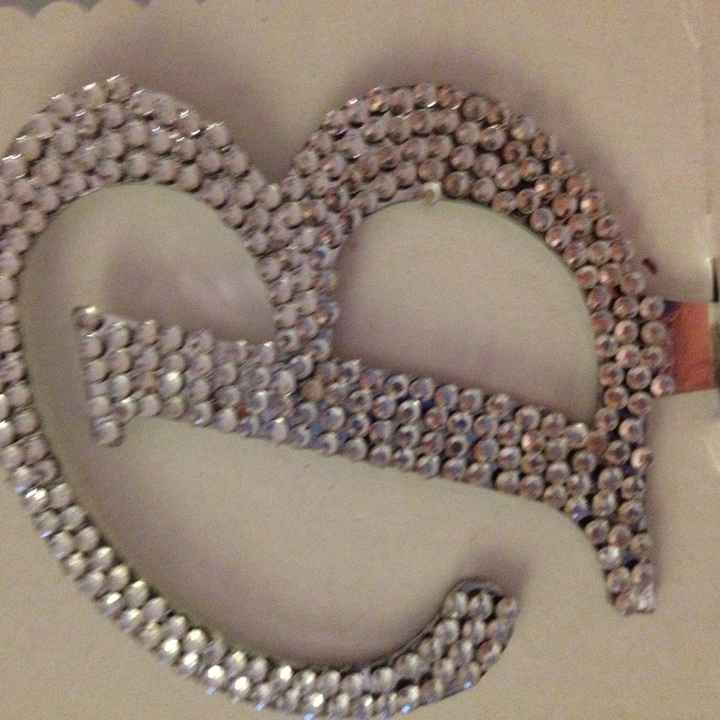 1 of my DIY projects