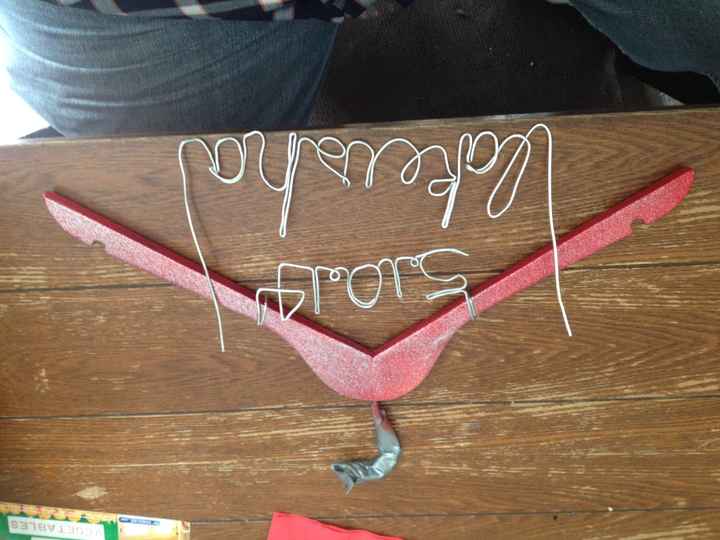 31 days and counting!