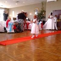 IM BACK! AND MARRIED!!!!!! (PIC COMMENTS)