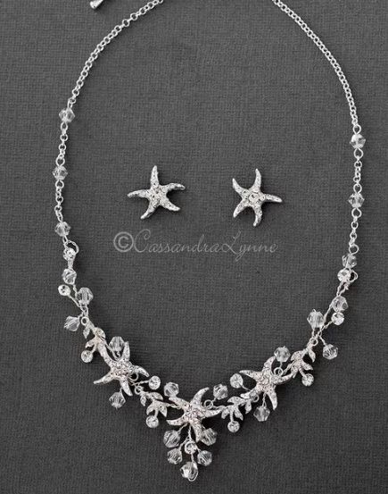 Jewelry Set 1