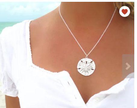 Jewelry 2