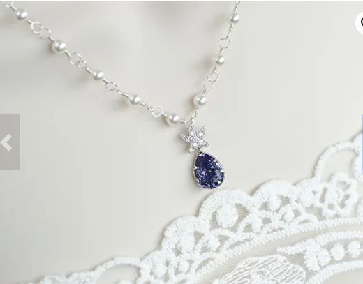 Jewelry 3