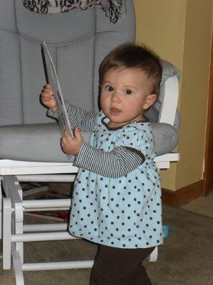 Kids Pics