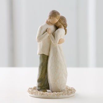 These are just the cutest!