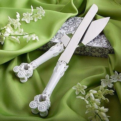 Princess theme wedding