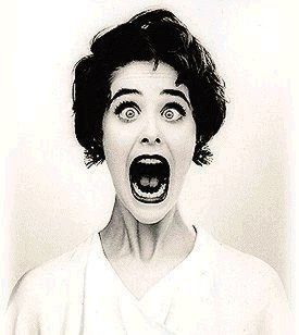 My secret wedding fear..