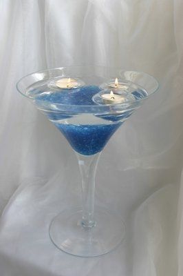One of my Centerpieces..