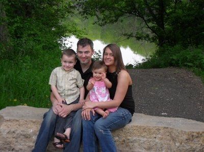 Fav pic of you and DS/FS!
