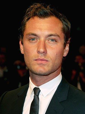 Just for fun.....Whose your celebrity crush? (Pics Welcome)