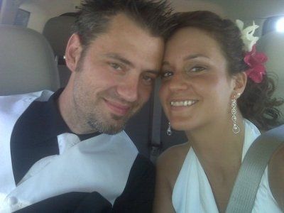 Anyone game? What will FS look like when he/she is older?(Or, who is your FS's doppleganger)