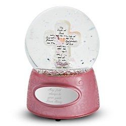Flowergirl gifts..