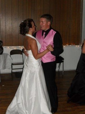how much was your dress?!