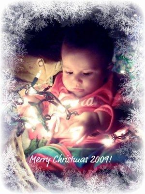 SWR: addicted to Picnik