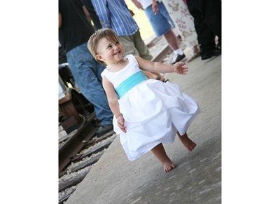 S/O Share your FG Dress