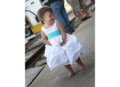 S/O Share your FG Dress