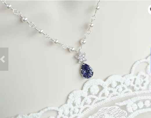 Jewelry 3
