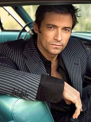 FH/FW's biggest crush?