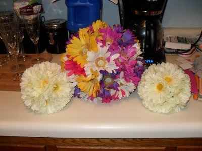 My busy diy weekend! (Pics!!)