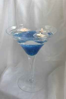 One of my Centerpieces..