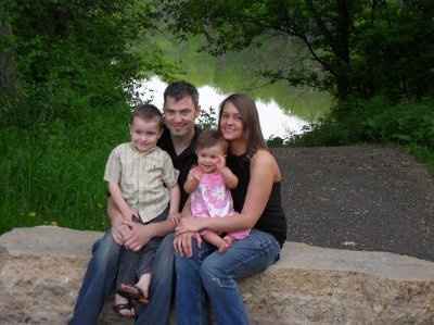 Fav pic of you and DS/FS!