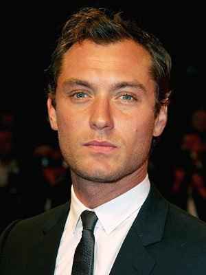 Just for fun.....Whose your celebrity crush? (Pics Welcome)