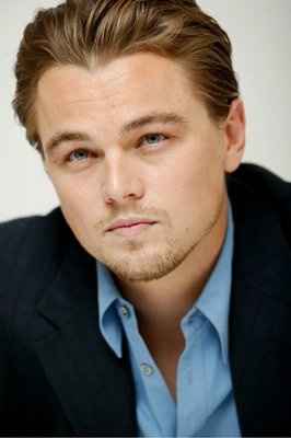Just for fun.....Whose your celebrity crush? (Pics Welcome)