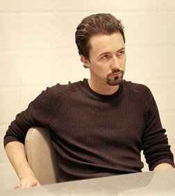 Just for fun.....Whose your celebrity crush? (Pics Welcome)