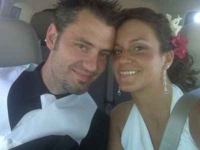 Anyone game? What will FS look like when he/she is older?(Or, who is your FS's doppleganger)