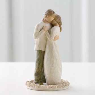 Cake Toppers