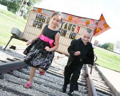 yeah I love my professional wedding photos!   (pic heavy)