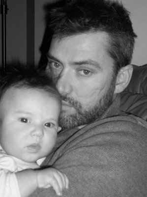 Show off your better half